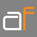 Aluflam North America logo