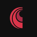 Aluflexpack logo