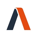 AluFold Direct logo