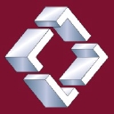 Aluform Interior Supplies logo