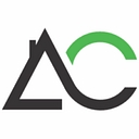 alugarchacaras.com.br logo