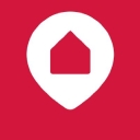Favicon of Casa Temporada