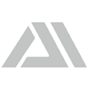 Alujain Corporation logo