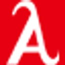 Aluksen Technology
