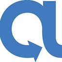 Alula logo