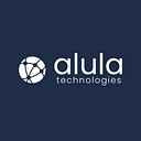 Alula Technologies logo