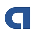 Alum A Lift, Inc. logo