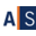 Aluma Systems logo