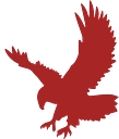 Alum A Coat Anodizing Inc logo