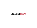 Alumacraft Gear logo