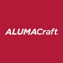 Alumacraft Boat Co logo
