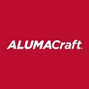 Alumacraft logo