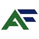 Aluma Form logo