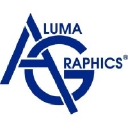 Aluma Graphics Inc logo