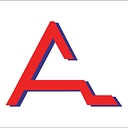Creative Case Works Inc Dba Alumagraphics logo