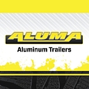 Aluma Trailers