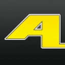 Aluma Trailers