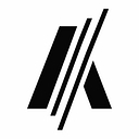 Alumalco logo
