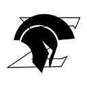 Alumaline Inc logo