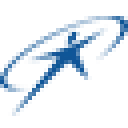 Alumasc logo
