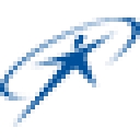 The Alumasc Group logo
