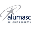 Alumasc Building Products Ltd logo