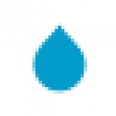 Alumasc Water Management Solutions logo