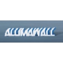 Alumawall logo