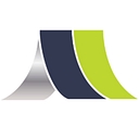 Alumax Panel logo