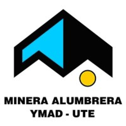 Minera Alumbrera
