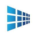 Alumet logo