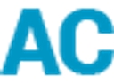 Alumi Cover Awning Company, Inc. logo
