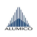 Alumico Architectural Inc. logo