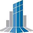 Alumicor Limited logo