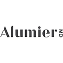 AlumierMD logo