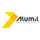 Alumil Romania logo