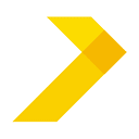 Alumil Romania logo