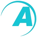 Favicon of Alumilite