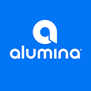 Alumina logo