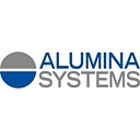 alumina.systems icon