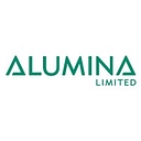 Queensland Alumina Limited logo