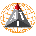 Alumina Technologies