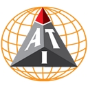 Alumina Technologies Inc logo