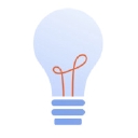 Aluminate Us, Inc logo
