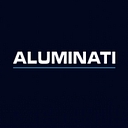 Aluminati logo