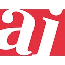 Aluminium Industries logo