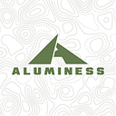 Bestop Aluminess LLC
