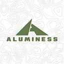 Aluminess Products Inc logo
