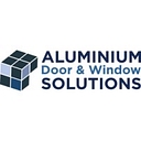 Aluminium Door & Window Solutions Ltd logo