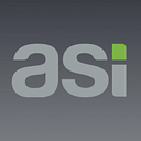 Aluminium Stewardship Initiative logo
